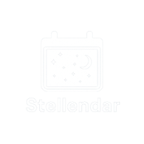 Stellendar logo
